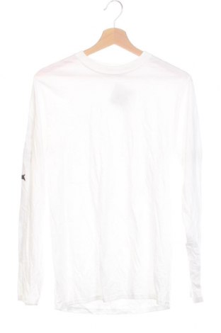 Pánske tričko , Veľkosť XS, Farba Biela, Bavlna, Cena  9,72 €