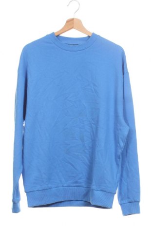 Pánske tričko  ASOS, Veľkosť XXS, Farba Modrá, Bavlna, Cena  21,44 €