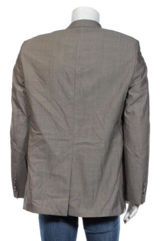 Ανδρικό σακάκι Carl Gross, Μέγεθος XL, Χρώμα Γκρί, Τιμή 49,36 €