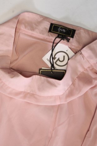 Φούστα Faina, Μέγεθος XS, Χρώμα Ρόζ , Τιμή 97,42 €