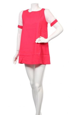 Kleid, Größe S, Farbe Rosa, Preis € 1,73
