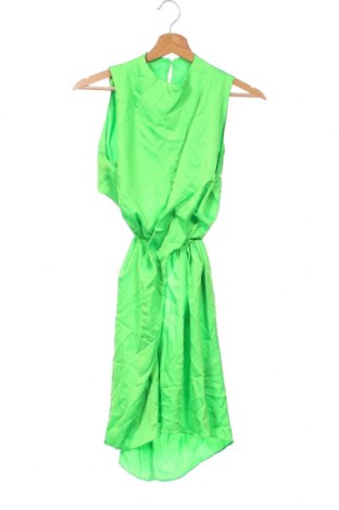 Šaty  ASOS, Velikost S, Barva Zelená, Polyester, Cena  1 362,00 Kč