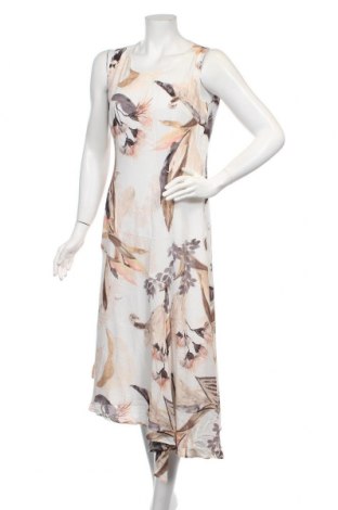 Φόρεμα Alba Moda, Μέγεθος M, Χρώμα Πολύχρωμο, Τιμή 7,27 €