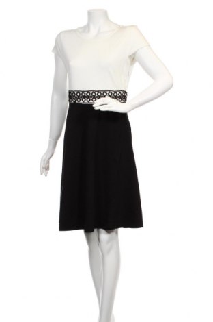 Φόρεμα Anna Field, Μέγεθος M, Χρώμα Μαύρο, Τιμή 4,07 €