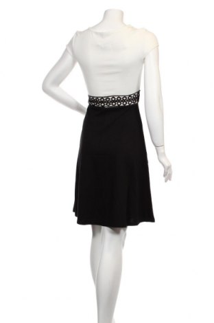 Kleid Anna Field, Größe S, Farbe Schwarz, Preis 6,52 €