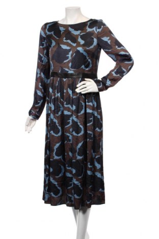 Φόρεμα Apart, Μέγεθος L, Χρώμα Πολύχρωμο, Τιμή 111,73 €