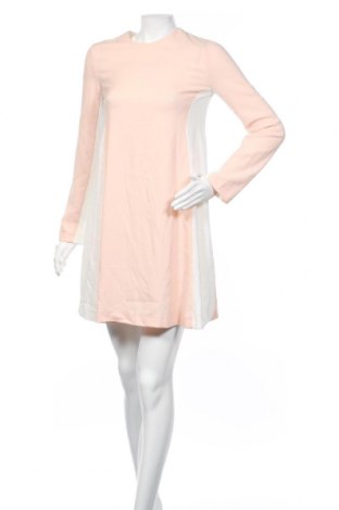 Kleid Atmosphere, Größe XS, Farbe Rosa, Preis 1,56 €