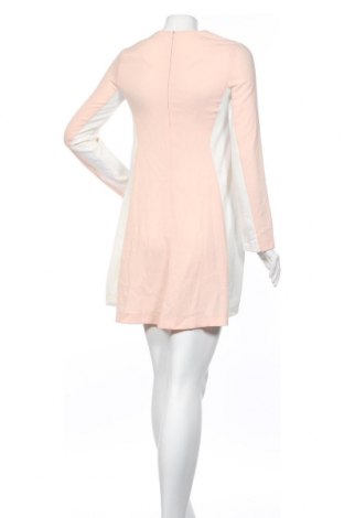 Kleid Atmosphere, Größe XS, Farbe Rosa, Preis € 1,56
