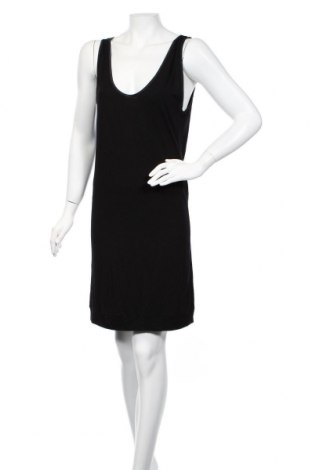 Φόρεμα Day Birger Et Mikkelsen, Μέγεθος XL, Χρώμα Μαύρο, Τιμή 6,24 €