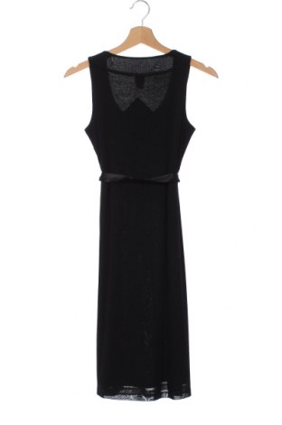 Φόρεμα Esprit, Μέγεθος XS, Χρώμα Μαύρο, Πολυαμίδη, Τιμή 7,67 €