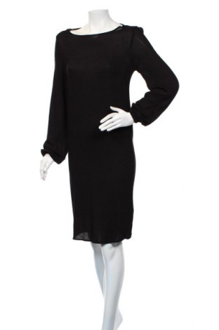 Kleid H&M, Größe XXS, Farbe Schwarz, Preis € 1,73