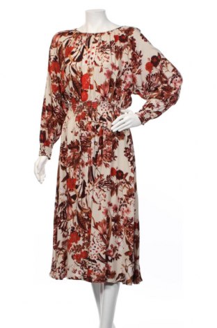 Φόρεμα H&M Divided, Μέγεθος M, Χρώμα Πολύχρωμο, Βισκόζη, Τιμή 13,64 €