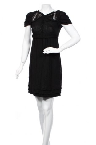 Φόρεμα Hoss Intropia, Μέγεθος S, Χρώμα Μαύρο, Τιμή 24,21 €