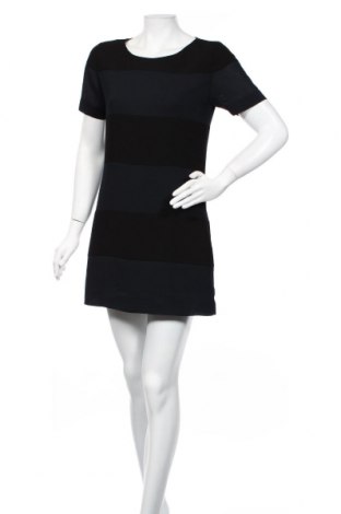 Φόρεμα Mads Norgaard, Μέγεθος S, Χρώμα Μαύρο, Τιμή 5,79 €