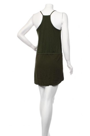 Rochie Mango, Mărime S, Culoare Verde, Preț 101,97 Lei