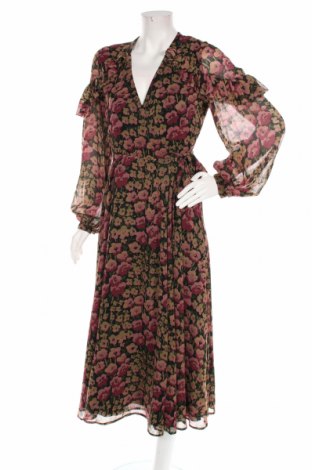 Φόρεμα Polo By Ralph Lauren, Μέγεθος S, Χρώμα Πολύχρωμο, 100% πολυεστέρας, Τιμή 125,93 €