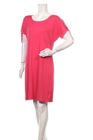 Φόρεμα Qiero!, Μέγεθος M, Χρώμα Ρόζ , Τιμή 19,79 €