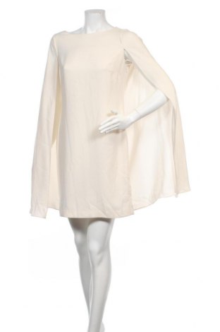 Šaty  Ralph Lauren, Velikost M, Barva Krémová, Polyester, Cena  4 758,00 Kč