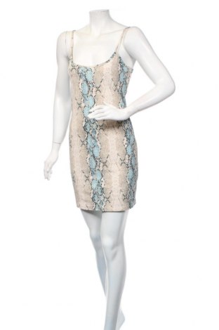 Φόρεμα Seductions, Μέγεθος L, Χρώμα Πολύχρωμο, 96% πολυεστέρας, 4% ελαστάνη, Τιμή 4,95 €