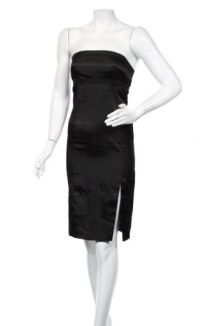 Φόρεμα Sinequanone, Μέγεθος S, Χρώμα Μαύρο, Τιμή 27,46 €
