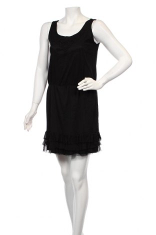 Φόρεμα Xhilaration, Μέγεθος M, Χρώμα Μαύρο, Τιμή 1,61 €