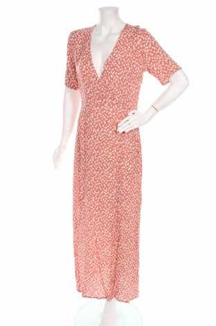 Φόρεμα mbyM, Μέγεθος M, Χρώμα Ρόζ , Τιμή 19,48 €