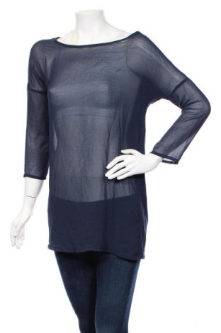 Τουνίκ Intimissimi, Μέγεθος S, Χρώμα Μπλέ, Τιμή 1,73 €