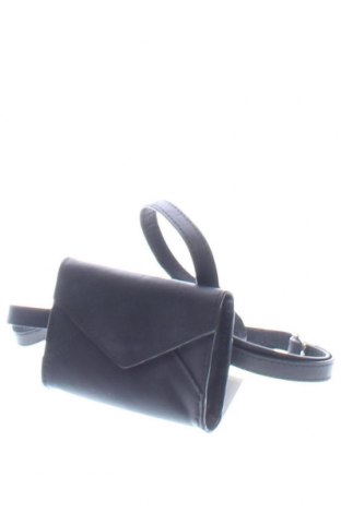 Τσάντα Urban Outfitters, Χρώμα Μαύρο, Τιμή 21,11 €