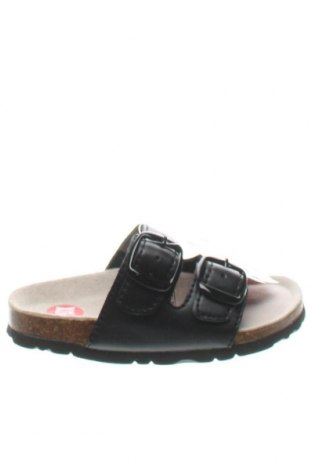 Papuci Pax, Mărime 25, Culoare Negru, Preț 34,50 Lei