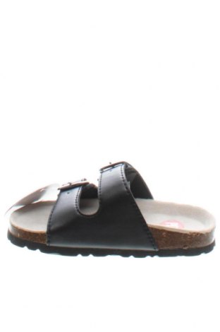 Papuci Pax, Mărime 26, Culoare Negru, Preț 30,87 Lei