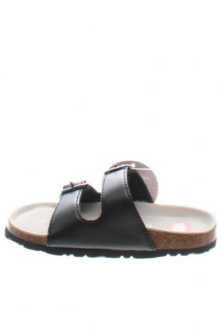Papuci Pax, Mărime 29, Culoare Negru, Preț 30,87 Lei