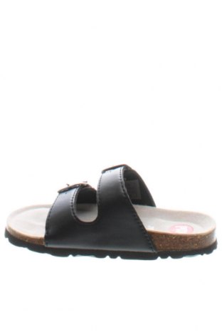 Pantofle Pax, Velikost 28, Barva Černá, Cena  200,00 Kč