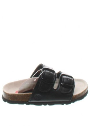 Papuci Pax, Mărime 25, Culoare Negru, Preț 35,13 Lei