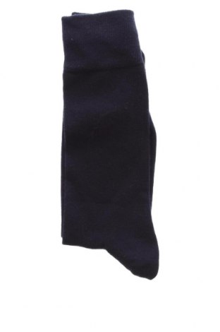 Ponožky BOSS, Velikost M, Barva Černá, Cena  311,00 Kč