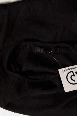 Bluză de femei, Mărime M, Culoare Negru, Preț 15,59 Lei