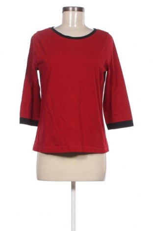 Damen Shirt, Größe M, Farbe Rot, Preis 2,15 €