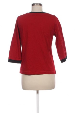 Дамска блуза, Размер M, Цвят Червен, Цена 3,00 лв.