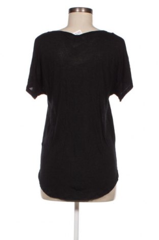 Дамска блуза 2ND Day, Размер M, Цвят Черен, Цена 29,16 лв.