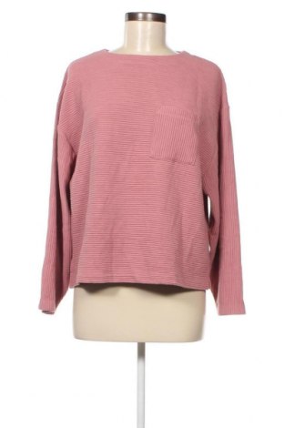 Γυναικεία μπλούζα A New Day, Μέγεθος XS, Χρώμα Ρόζ , Τιμή 4,52 €