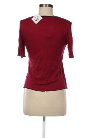 Damen Shirt Almost Famous, Größe XL, Farbe Rot, Preis 15,98 €