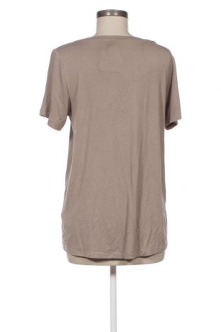 Damen Shirt Amisu, Größe M, Farbe Beige, Preis 2,14 €