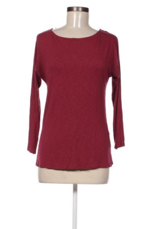 Дамска блуза An'ge, Размер M, Цвят Червен, Цена 4,80 лв.