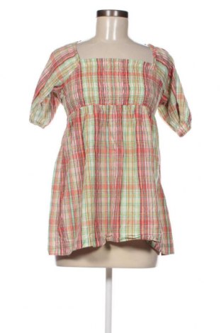 Γυναικεία μπλούζα B.Young, Μέγεθος S, Χρώμα Πολύχρωμο, Τιμή 1,66 €