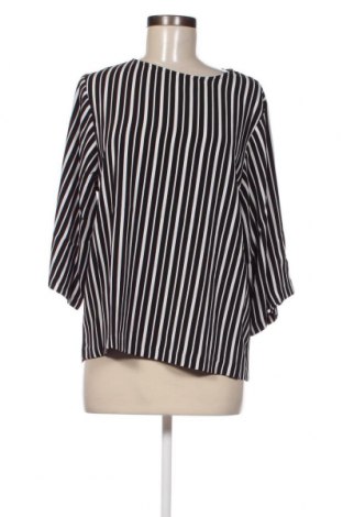 Γυναικεία μπλούζα B.Young, Μέγεθος M, Χρώμα Πολύχρωμο, Τιμή 4,45 €