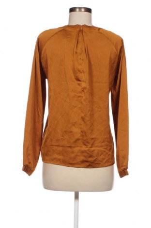 Γυναικεία μπλούζα B.Young, Μέγεθος XS, Χρώμα Καφέ, Τιμή 27,84 €