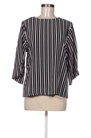 Γυναικεία μπλούζα B.Young, Μέγεθος S, Χρώμα Πολύχρωμο, Τιμή 4,45 €