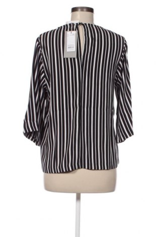 Дамска блуза B.Young, Размер S, Цвят Многоцветен, Цена 8,64 лв.
