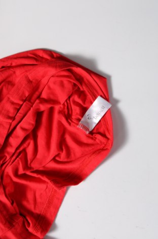 Дамска блуза Babell, Размер M, Цвят Червен, Цена 26,00 лв.