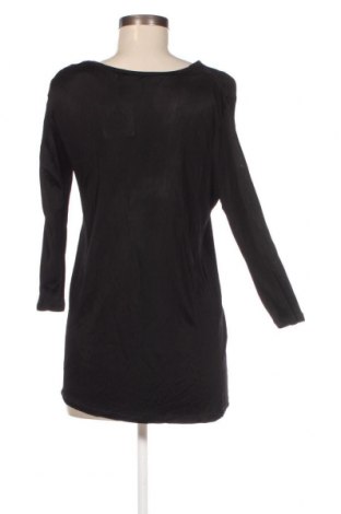 Γυναικεία μπλούζα Bellfield, Μέγεθος S, Χρώμα Μαύρο, Τιμή 37,11 €