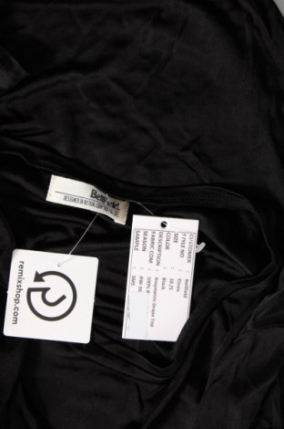 Bluză de femei Bellfield, Mărime S, Culoare Negru, Preț 14,21 Lei
